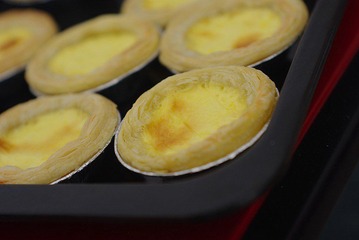 IMGP2127_conew1.JPG