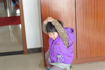 IMGP2101_conew1.JPG