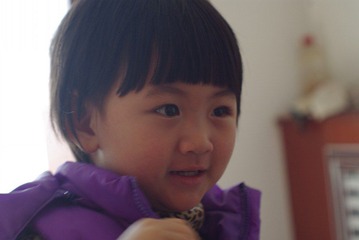 IMGP2112_conew1.JPG