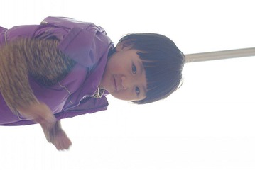 IMGP2115_conew1.JPG