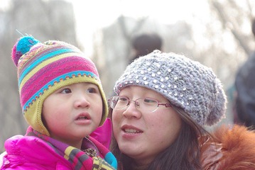 IMGP2167_conew1.jpg