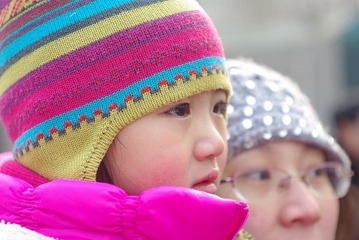 IMGP2169_conew1.jpg