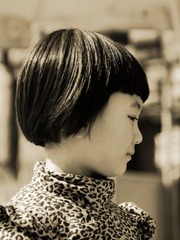 IMGP2316_conew2.JPG