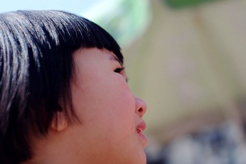 IMGP2318_conew1.JPG