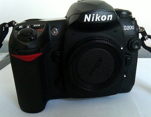 D200 (3).jpg
