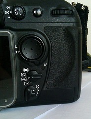 D200 (7).jpg
