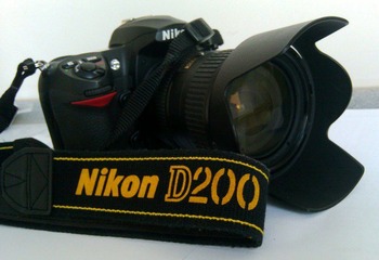 D200 (8).jpg