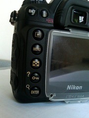 D200 (11).jpg