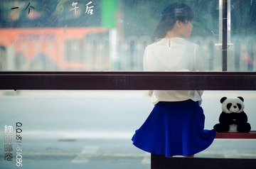 DSC_5778-1