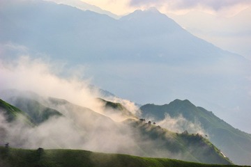 DSC_3108.JPG