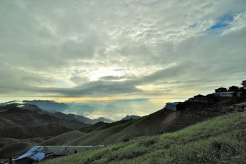 DSC_3127.JPG