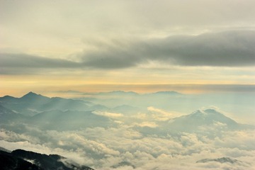 DSC_3133.JPG