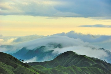 DSC_3112.JPG