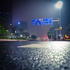 DSCF1474.jpg