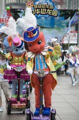 DSC_9504-9.jpg