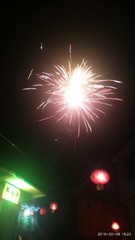 260609