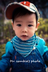 20130426-MT1A3914.jpg