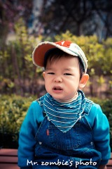 20130426-MT1A3935.jpg