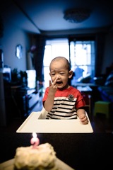 20130622-MT1A4575-14.jpg