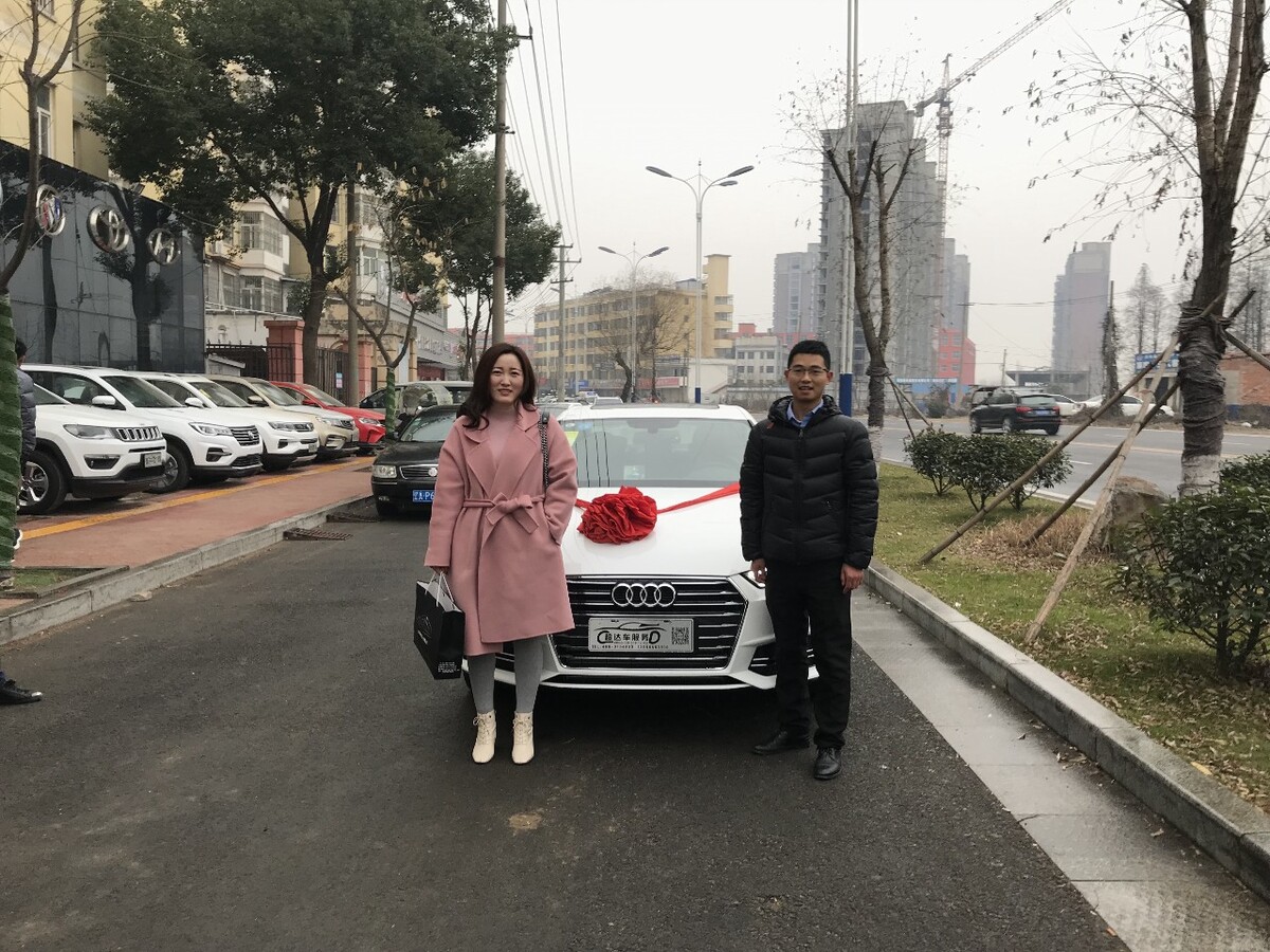 南宁成名驾校校长