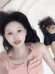 754662E7-3FA4-4E73-8F4A-5BBE75863F3F/L0/001
