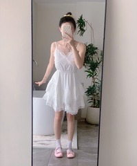 71134281-CD4B-468E-8FF9-A8777ADA4F30/L0/001