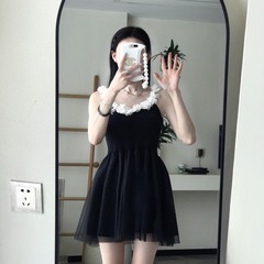 C343BAF6-8808-4CCA-AE88-5F95D15F061B/L0/001