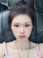 C5CCE301-4BDF-496B-9FE4-DA7277ECCF2D/L0/001