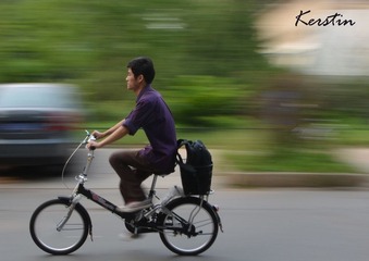 追焦.jpg