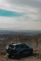1000015381