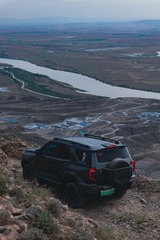1000015384