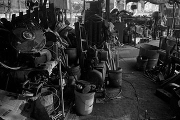 nEO_IMG_Batch Pict0526-05.jpg