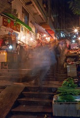 FUJI_012-2x