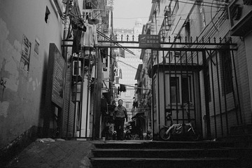 400TX_013