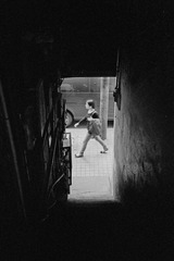 400TX_014