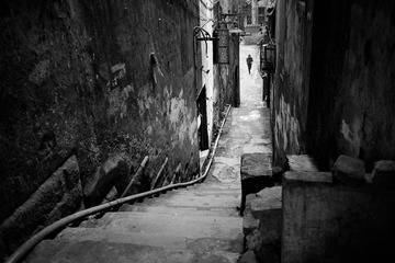 NEO 4-neopan400_028-2