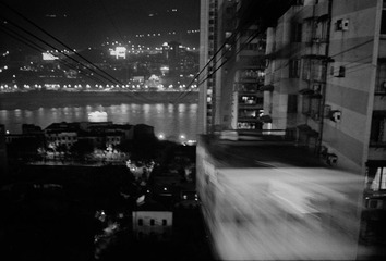 NEO 4-neopan400_037