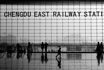 1-neopan400_002-4