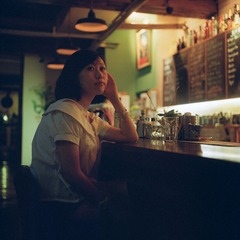 portra800_002-2