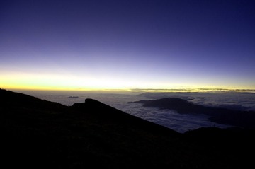 牛背山1865_.jpg
