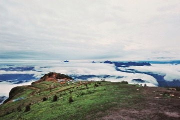 牛背山0103.jpg