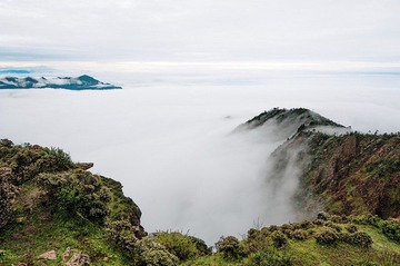 牛背山0199.jpg