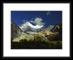 稻城-亚丁-夏诺多吉雪山2778.jpg