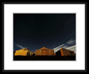 牛背山-星夜1839.jpg