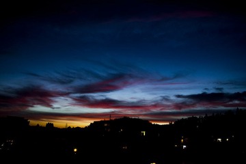 IMG_6864IMG_6864.jpg