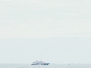 F2282B59-EE0E-410E-A00B-80CE6B9C221E/L0/001