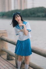 001