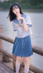 001