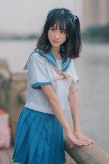 001
