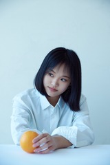 3664878